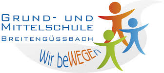 Contact mebis design for your: Lernprogramme Ms