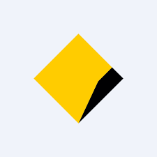 Jun 04, 2021 · the commonwealth bank of australia share price is up 1.3% in late afternoon trade. Cba Stock Price And Chart Asx Cba Tradingview