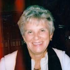 Karen K Bridge Obituary (1946