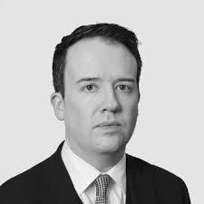 Lyndon Harris's Instagram, Twitter & Facebook