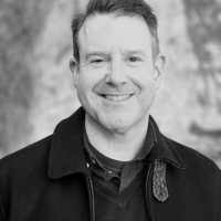 PDF) Adaptation in the Age of Media Convergence