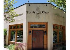 Maybe you would like to learn more about one of these? 3 Best Spas In Salt Lake City Ut Expert Recommendations
