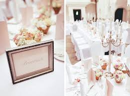Our other popular types of vacation rentals. Schloss Amerang Hochzeit Mit Hochzeitsfotograf Aus Munchen
