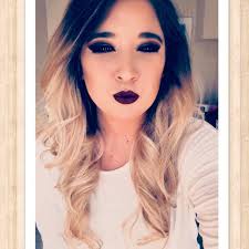 Where to get custom t-shirts made in Stillwater?