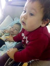 Deborah Rita da Silva