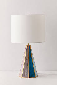 Gabriella Stained Glass Table Lamp Stained Glass Table Lamps Stained Glass Lamps Glass Table Lamp