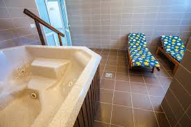 Pret persoana/noapte fara taxe de la 128 lei. Hotel Domogled Baile Herculane