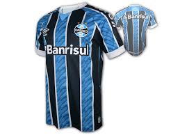 Direção do tricolor tem recebido oferecimentos de técnicos estrangeiros, mas, no momento, opção é por brasileiros. Umbro Gremio Home Shirt 20 21 Don Pallone