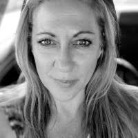 50+ "Michelle Riordan" profiles