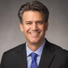 What do you do when you are ridiculously busy? Take a break. No seriously,  getting away from something is the best way I know to think clearly. I need  this now more