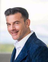 Condolence Book for Brian Jackson