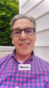 Congrats to the CSI Verrazzano Honors Program 2025 graduates! Take these  educational tools you've learned at CSI and use them to take