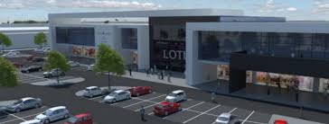 Laura ceragem simon liked this on facebook. Oradea Shopping Center Cfr Cluj Echipament Nou