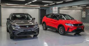For detail, please contact us call / whatsapp : Proton X50 Received Over 20 000 Bookings In Its First 2 Weeks Prices To Be Revealed At Official Launch Soon Paultan Org