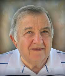 Giacinto Licursi (Tus condolencias)