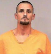 Suspect struck vehicle during Morgantown pursuit: WVSP