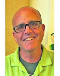 Corey Cronin Obituary