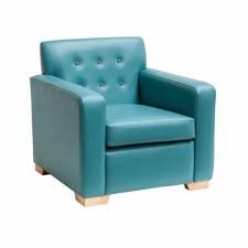 Anabella Lounge Chair Home Care Chairs In 2020 Lounge Chair Uk Chair Lounge Chair