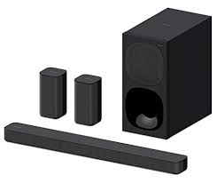 Top 5 Best 5 1 Home Theater System Under 10000 In India 2021 Best 5.1 home theater system for gaming. top 5 best 5 1 home theater system