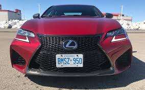 Image result for Matador Red 2015 GSF