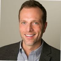 9 "Andy Vanderlinden" profiles