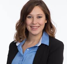 Bryant Summer Alumni Panels in Finance: The Impact of the Pandemic