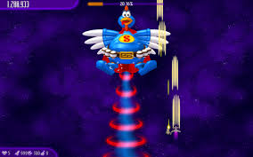 Hey guys,i downloaded chicken invaders 3 today i was exited and i played it straight after!!!! Tips On Pc Games Chicken Invaders 4 Ultimate Omelette