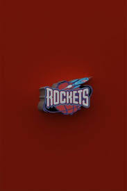 We did not find results for: Houston Rockets Wallpaper Download To Your Mobile From Phoneky