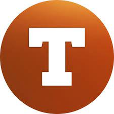 Thank you for making the kingdom proud and all your hard work! Texas Baseball Home Facebook