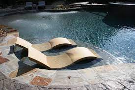 Check spelling or type a new query. Pool Ledges Huntsville Al Nashville Tn Burleson Pool Company