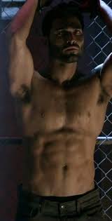 Pin On I M The Alpha Derek hale by chalant14 with 5,332 reads. pinterest