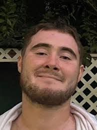 Ryan Autry's Instagram, Twitter & Facebook