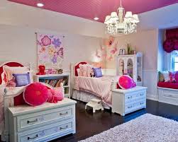 Check spelling or type a new query. Cute Decor Www Normalidadeincomum Com Br Shared Girls Room Girl Bedroom Decor Girls Room Design