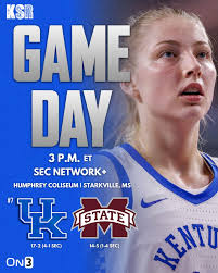 Corey Ware (@corey.ware.96) • Facebook