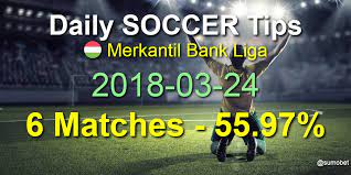 Aug 20, 2021 · fontos és biztos győzelem: Merkantil Bank Liga Hungary Daily Betting Tips 6 Matches Steemit