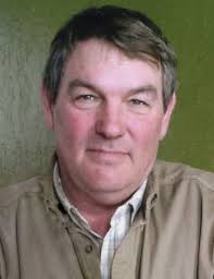 Leland Michael Martin Obituary June 2, 2023