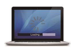 2 Penyebab Dan Cara Mengatasi Laptop Menjadi Lemot