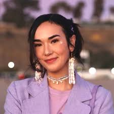 Kaya Day Email & Phone Number