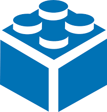 Black And White Bricks Clip Art White Brick Wall Clip Art In Addition Red Lego Brick Additionally Lego Block Outline Furthermore Lego Blocks Clip Art Black And Sjablonen Patronen Afbeeldingen