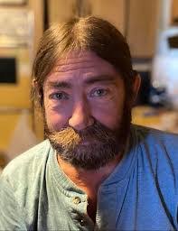 Melissa Stringfellow's Instagram, Twitter & Facebook