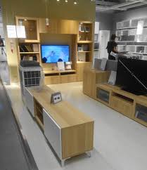 Ikea Korea Seoul Part 1 Shopping