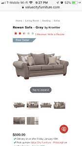 Pin By Jennifer Slimick Stiveson On Living Room Living Room Seating Value City Furniture Home Living Room
