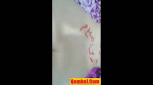 فیلم سکس ضربدری ایرانی جلوی شوهر - سایت سکسی‌ قمبل | کلیپ سکسی‌ برای دانلود  و تماشا