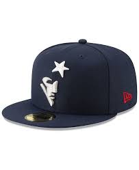New Era New England Patriots Logo Elements Collection 59fifty Fitted Cap Reviews Sports Fan Shop By Lids Men Macy S In 2021 New England Patriots Logo Patriots Logo Fitted Caps