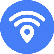 Notebook_my is able to automatically roam between the two bsss, without the user having to explicitly connect to. Wifi Map Home Facebook