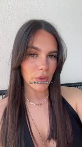 Tresses Avec Frange Rideaux