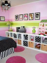 Local thrift stores, flea markets and garage sales usually have great deals on something with good bones. 30 Diy Inspiring Crafts For Your Room Best Inspiration Kid Room Decor Decorate Your Room Shared Girls Bedroom