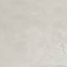 Peinture A Effet Tadelakt Luxens Gris Poivre 6 5 L Tadelakt Enduit Decoratif Decor En Tissu
