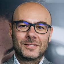 5th Annual EV Charging Infrastructure Development Forum