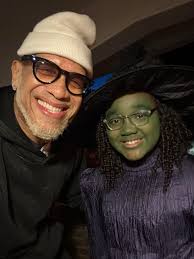 Sharing my digital images Fluffy French Bulldog Salem, OR